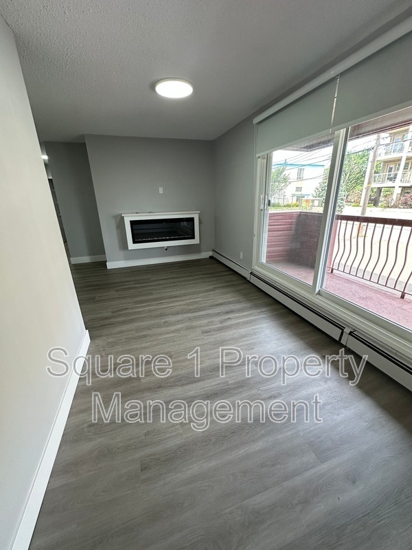 Photo - 8503-8599 99 St NW Unit 202