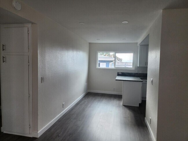 Photo - ElEncanto34022 Unit D