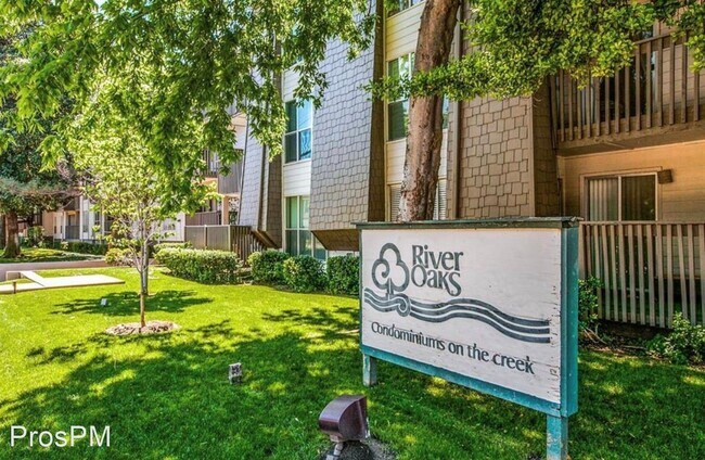 1 br, 1 bath House - 4837 Cedar Springs #223 - 1 br, 1 bath House - 4837 Cedar Springs #223