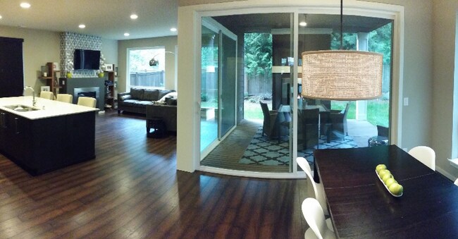 Photo - 2707 122nd Pl SE