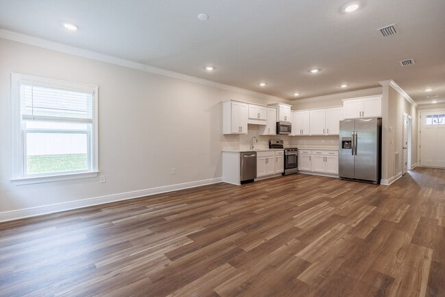 Photo - New Construction Home in Cottonwood Estates-Fairhope