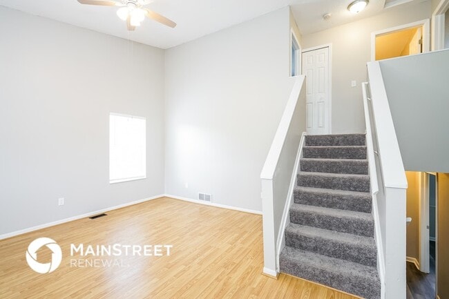 Photo - 1623 Butterfly Ct
