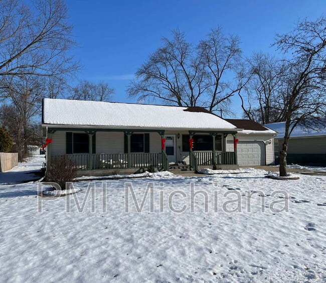 Photo - 56430 Hoosier Ave