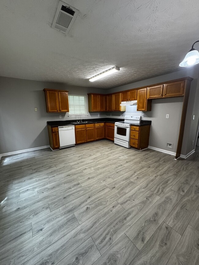 265 Sunshine Trail