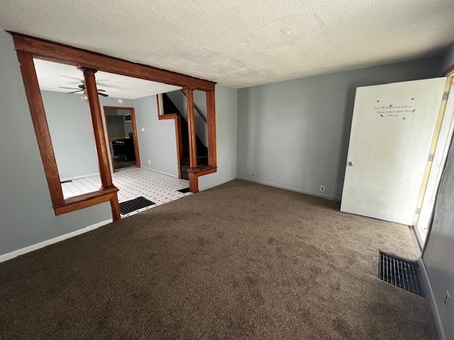 Photo - 1106 White St.