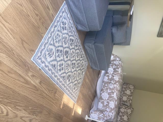 Photo - 3330 Myrtle St