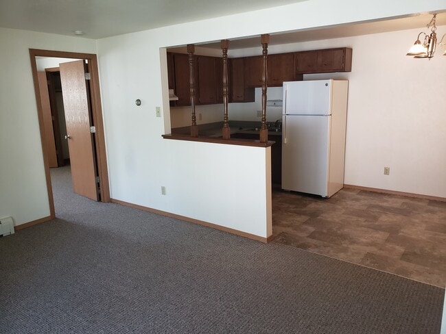 1030-1034 S 6th St Unit H