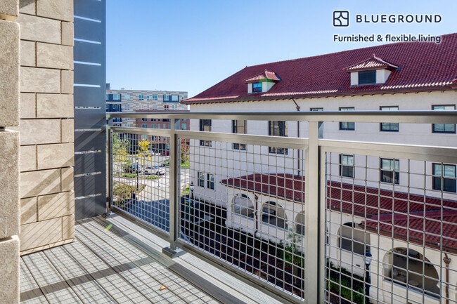 Photo - 181 Washington St Unit FL4-ID433