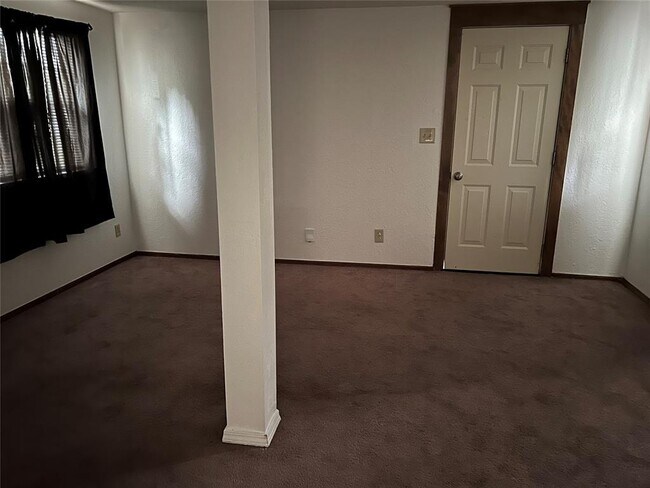 Photo - 2645 NW 13th St Unit A