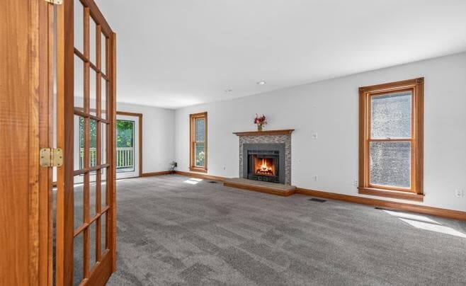 Photo - 184 Hawthorne Dr