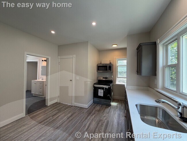 Photo - 25 Warner St Unit 25 Warner St #2