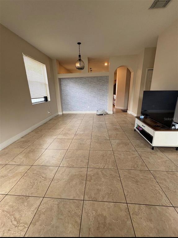 Photo - 12517 Beacontree Way