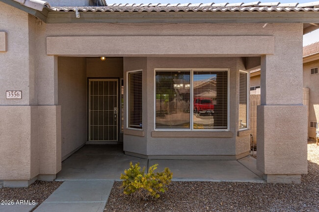 Photo - 3556 N 143rd Ln
