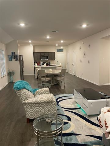 Photo - 468 Unbridled Rd