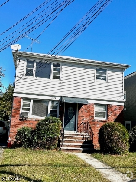 Building Photo - 1108 Bower St Rental