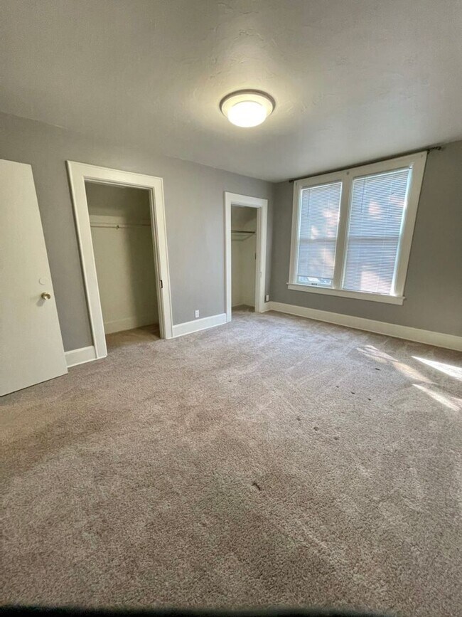 814 Cherry St Unit 3