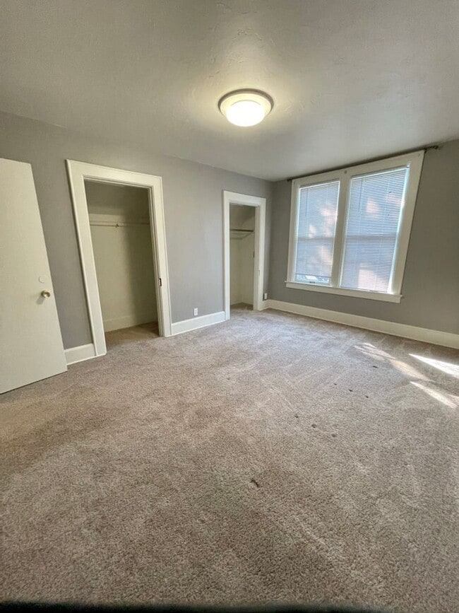 Photo - 814 Cherry St Unit 3