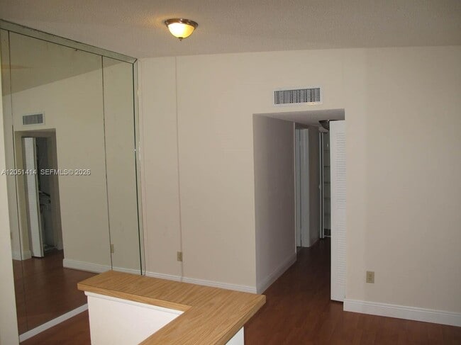 Photo - 9632 S Belfort Cir Unit 204