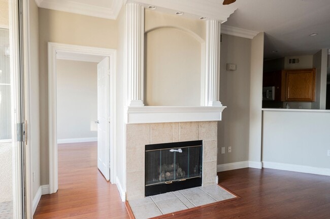 7189 S Durango Dr