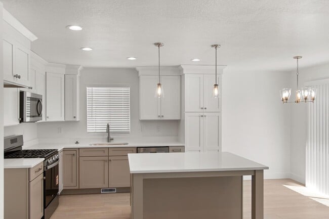 Photo - 3779 S 1950 W
