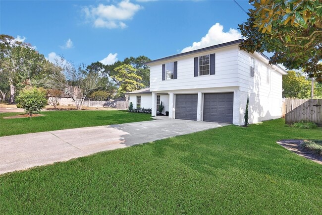 Photo - 12826 Rolling Valley Dr