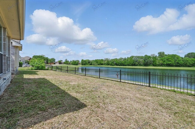 Photo - 544 Layton Dr