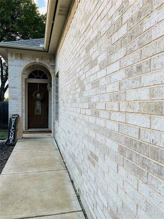 Photo - 14324 Mowsbury Dr