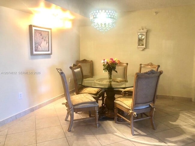 Photo - 16711 Collins Ave Unit 706