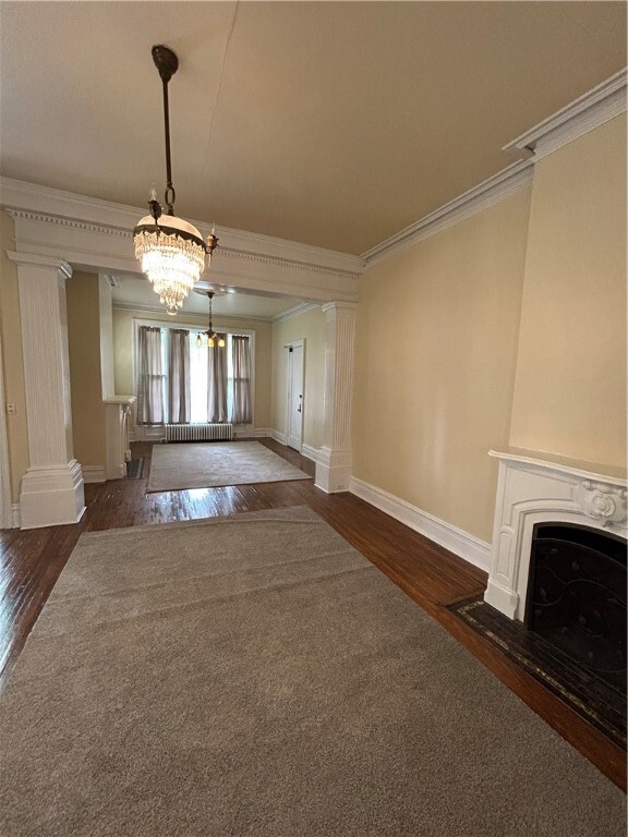 Photo - 401 Maple Ave