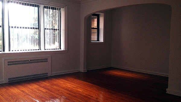 Photo - 209 Prospect St