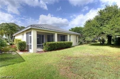 Photo - 11286 Lakeland Cir