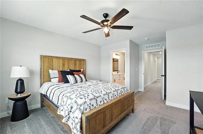 Photo - 8708 SW Brickell Dr