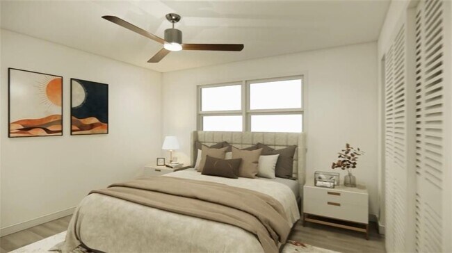 Photo - 1161 Boulevard