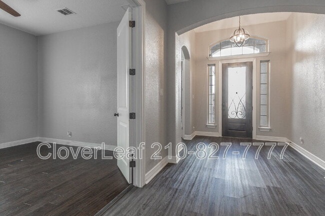 Photo - 6210 Fishpond Rd