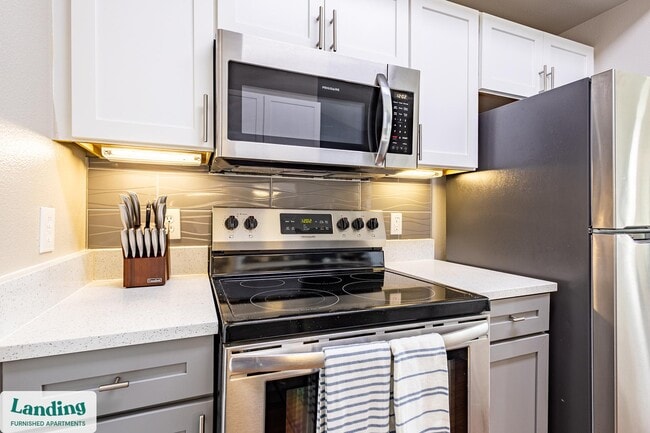 Photo - 1799 FM 528 Rd Unidad 14201