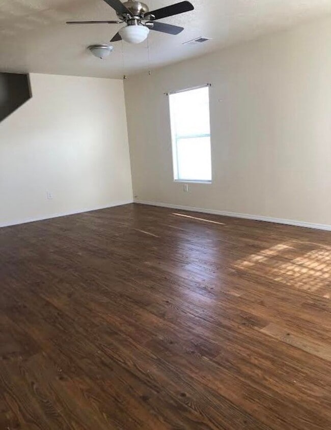 Photo - Spacious 5-Bedroom Home in Enchanted Hills – Rio Rancho