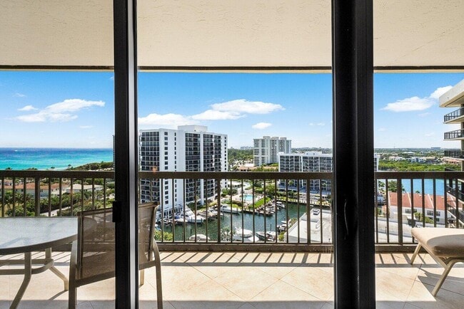 Photo - 4740 S Ocean Blvd Condo Unit 1515