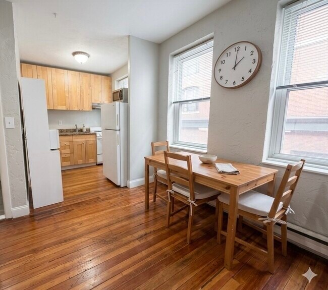 Photo - 35 Charter St Unidad 2