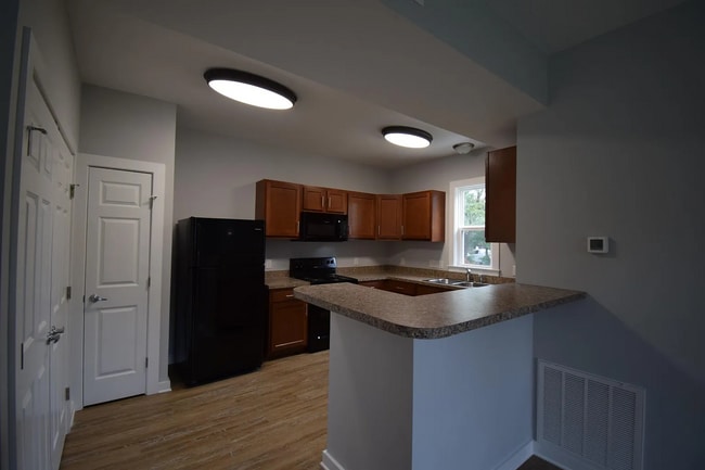 Photo - 1905 Grayson St