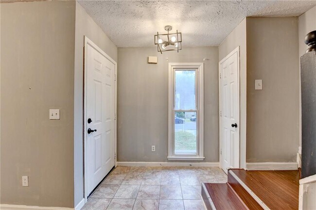 Photo - 1181 Izod Ct