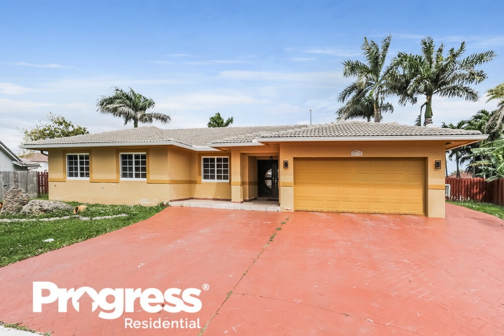 Photo - 12743 SW 207th Terrace House