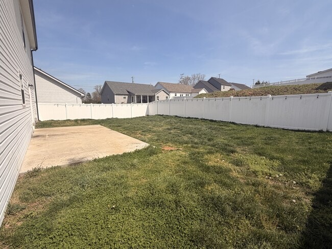 Photo - 6512 Cara Cade Ln