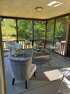 Photo - 67 Suncrest Terrace