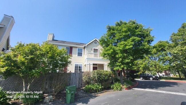 Photo - 2012 Chetwood Dr House