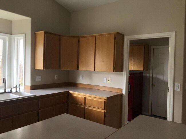 Photo - 4012 NE 98th St, Vancouver, WA 98665