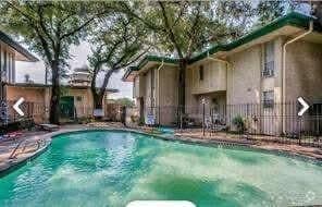 Building Photo - 682 S Weatherred Dr Rental
