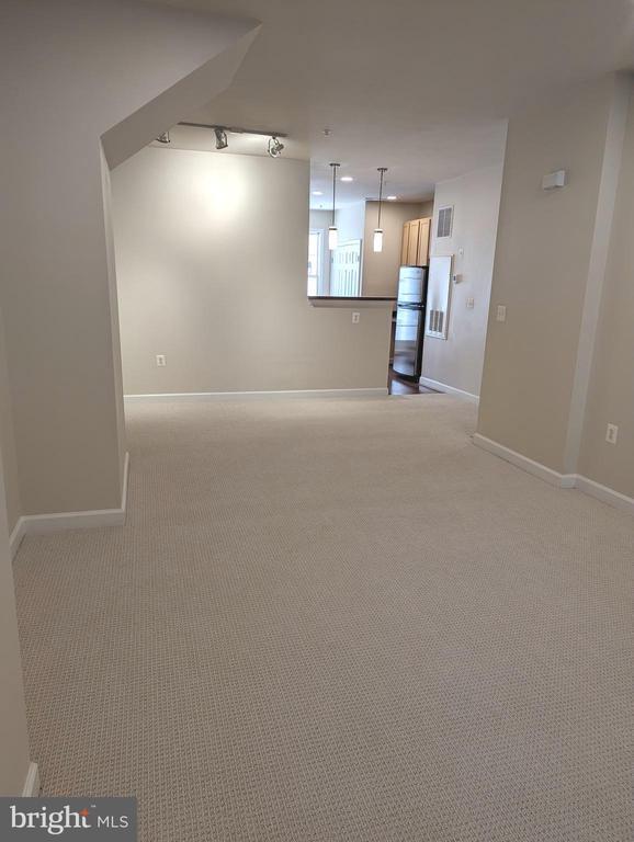 Photo - 42515 Hollyhock Terrace