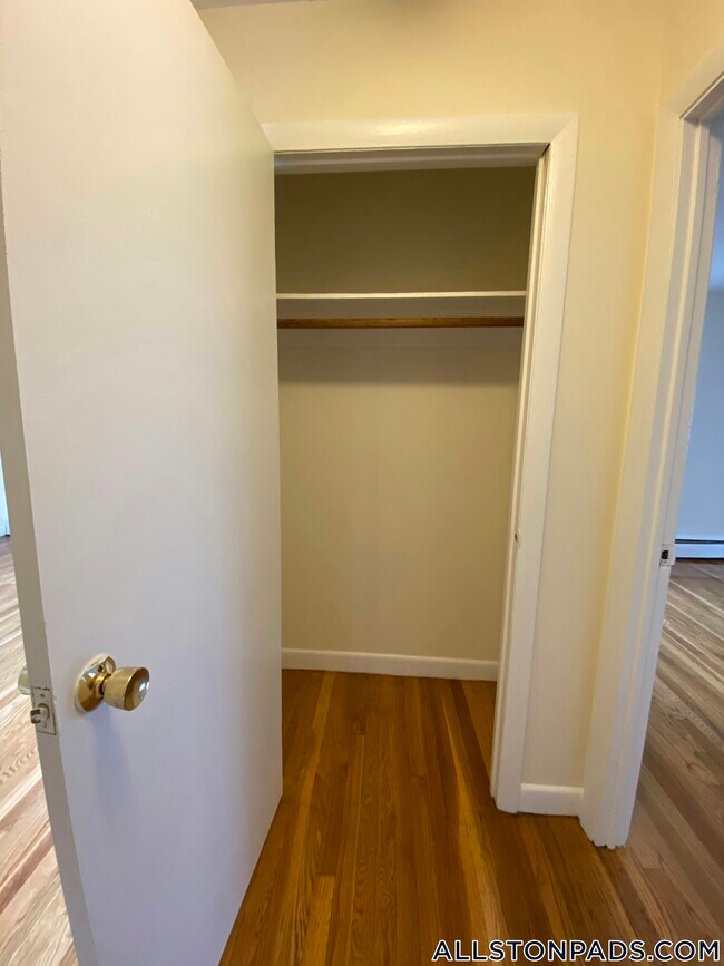 Photo - 84 Gardner St Unit 14