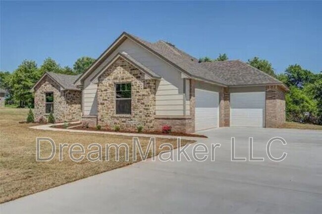 Photo - 11079 Black Lion Ct