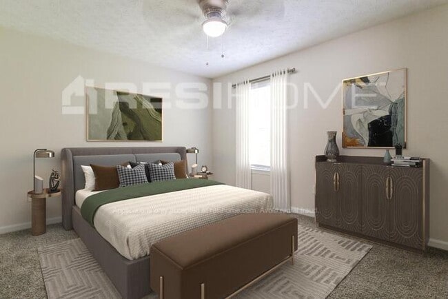 Photo - 2272 Ramblewood Cir